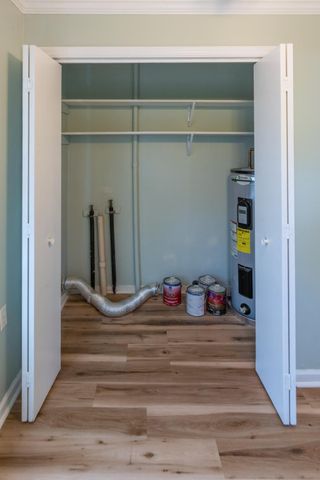 323 Walsh Road, Chattanooga, TN 37405