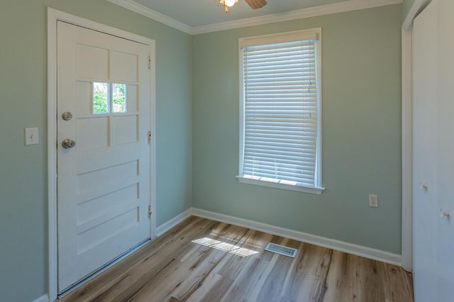 323 Walsh Road, Chattanooga, TN 37405