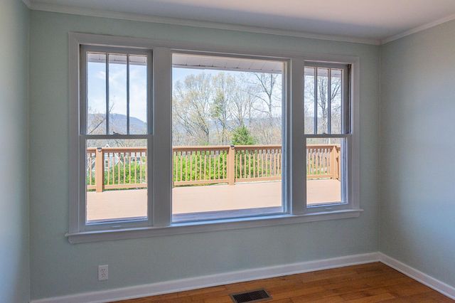 323 Walsh Road, Chattanooga, TN 37405