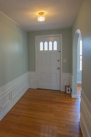 323 Walsh Road, Chattanooga, TN 37405