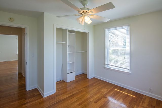 323 Walsh Road, Chattanooga, TN 37405