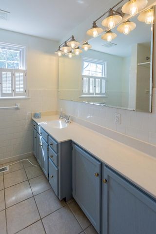 323 Walsh Road, Chattanooga, TN 37405