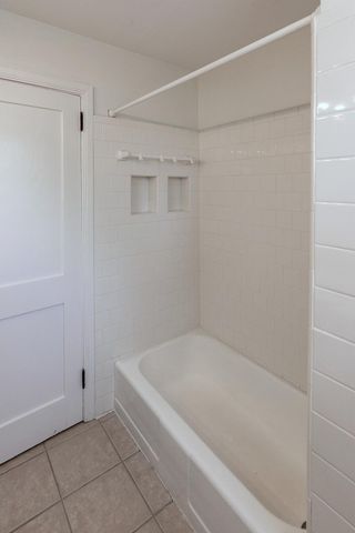 323 Walsh Road, Chattanooga, TN 37405