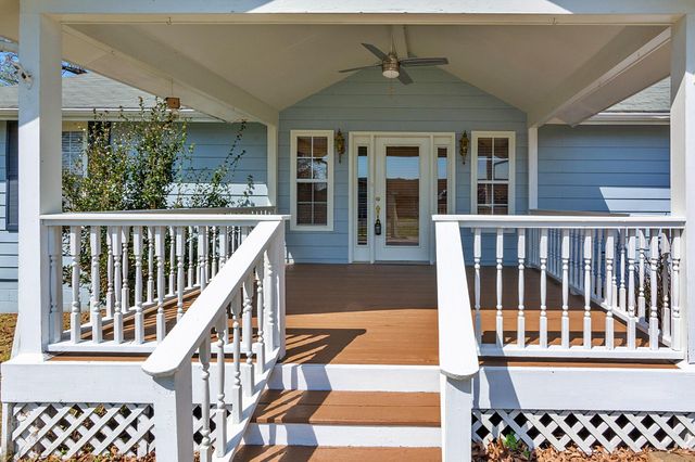 323 Walsh Road, Chattanooga, TN 37405