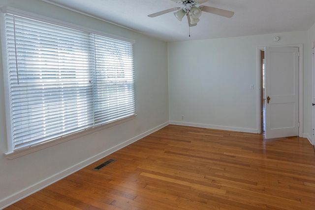 323 Walsh Road, Chattanooga, TN 37405