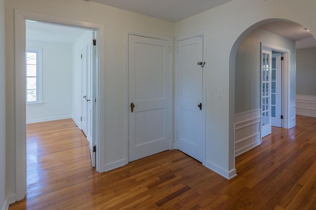 323 Walsh Road, Chattanooga, TN 37405