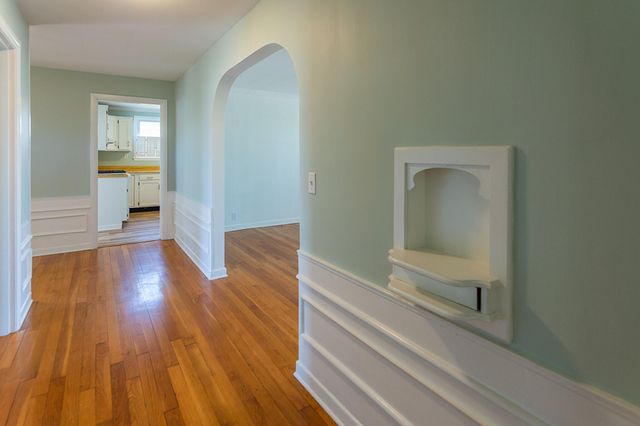 323 Walsh Road, Chattanooga, TN 37405