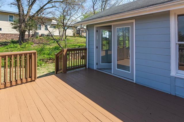 323 Walsh Road, Chattanooga, TN 37405