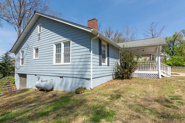323 Walsh Road, Chattanooga, TN 37405
