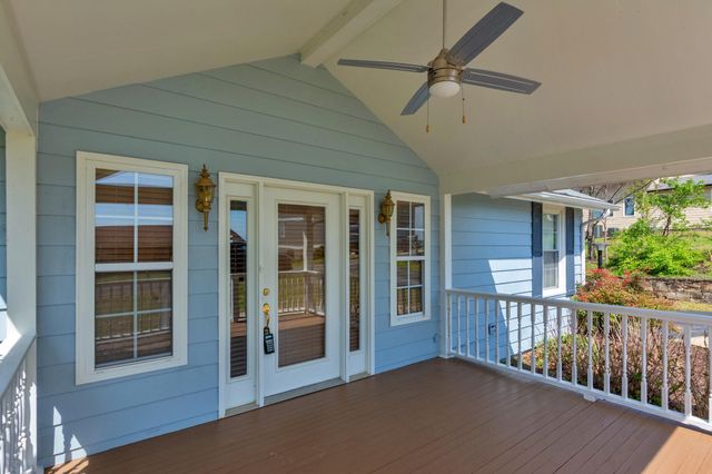 323 Walsh Road, Chattanooga, TN 37405