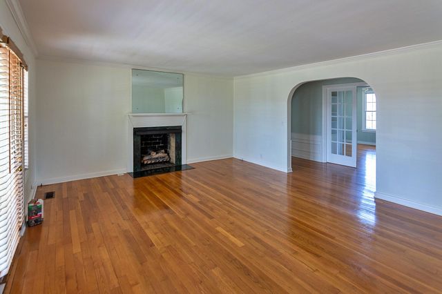 323 Walsh Road, Chattanooga, TN 37405