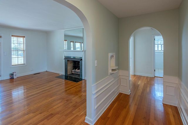 323 Walsh Road, Chattanooga, TN 37405