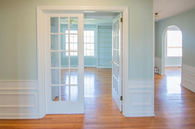 323 Walsh Road, Chattanooga, TN 37405