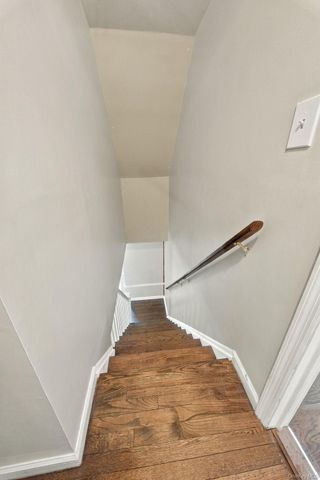 121 First Road, Wappingers Falls, NY 12590