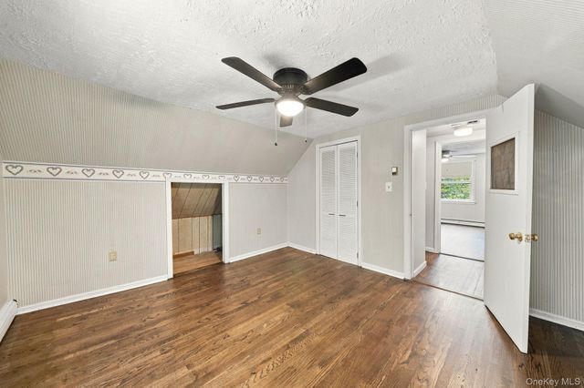 121 First Road, Wappingers Falls, NY 12590