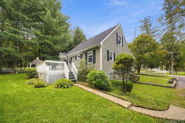 121 First Road, Wappingers Falls, NY 12590