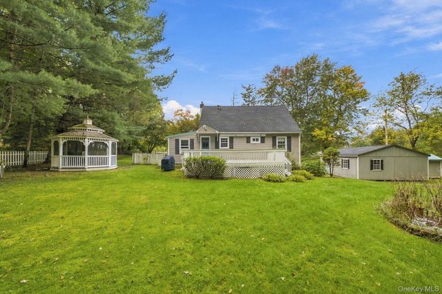 121 First Road, Wappingers Falls, NY 12590