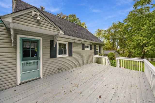 121 First Road, Wappingers Falls, NY 12590