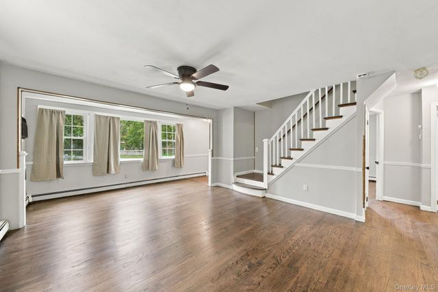 121 First Road, Wappingers Falls, NY 12590