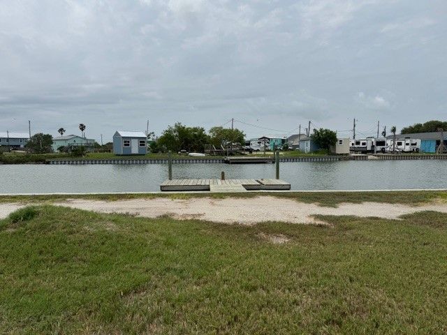 525 Copano Cove, Rockport, TX 78382