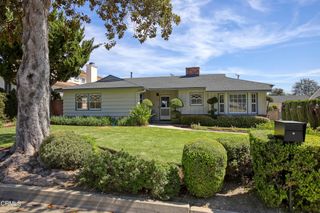 1500 S 3rd Avenue, Arcadia, CA 91006