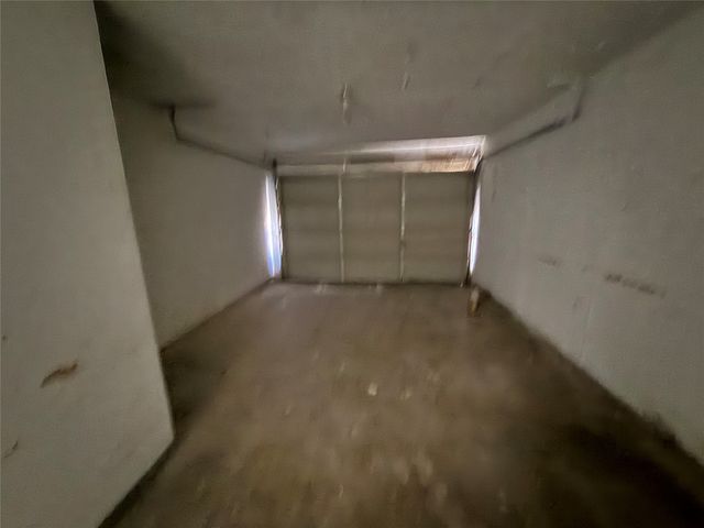 1334 Rutherford Drive, Mesquite, TX 75149