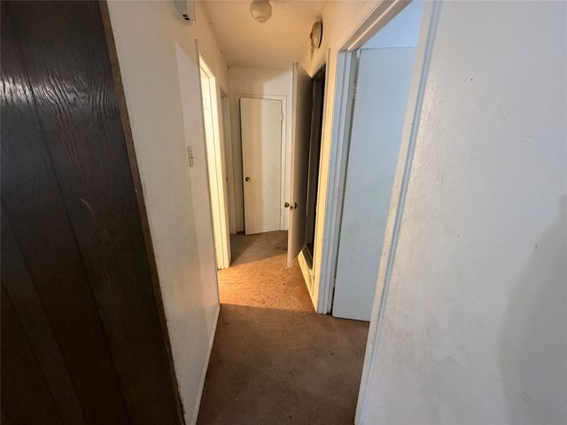 1334 Rutherford Drive, Mesquite, TX 75149