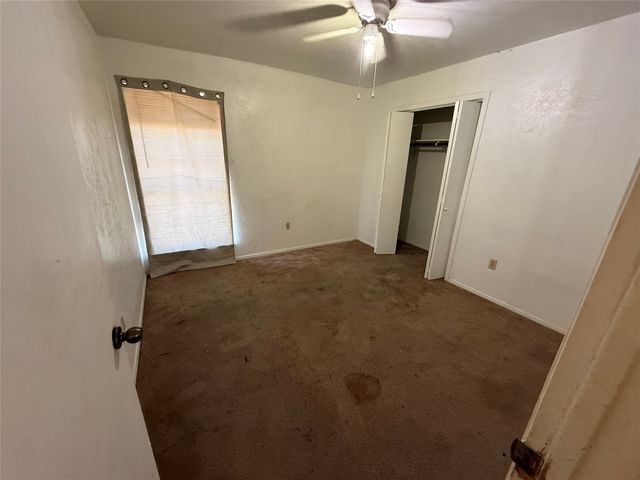 1334 Rutherford Drive, Mesquite, TX 75149