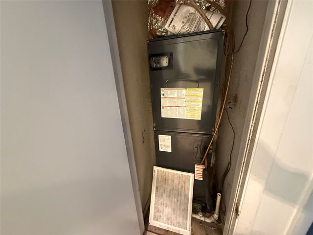 1334 Rutherford Drive, Mesquite, TX 75149