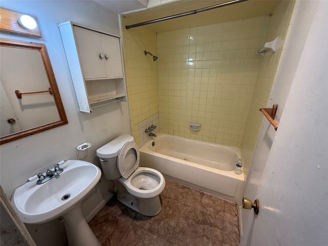 1334 Rutherford Drive, Mesquite, TX 75149