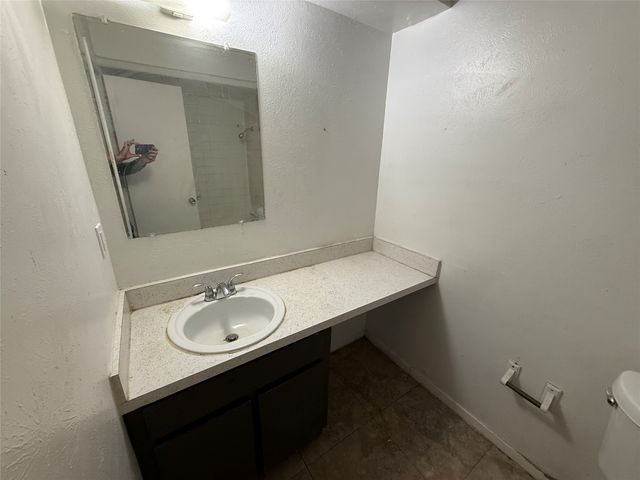 1334 Rutherford Drive, Mesquite, TX 75149