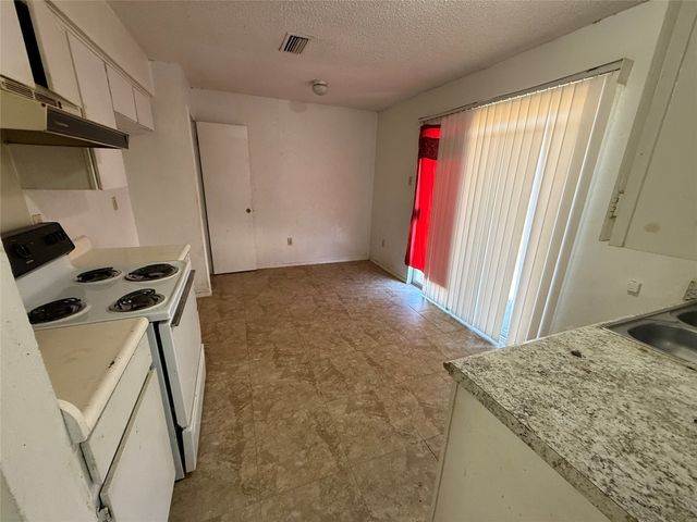 1334 Rutherford Drive, Mesquite, TX 75149