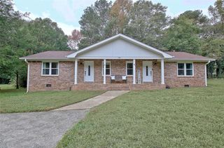 345 Piney Grove Road, Carrollton, GA 30117