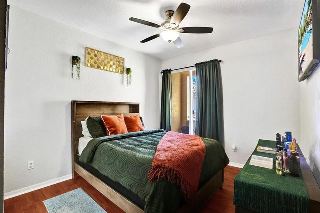 2315 Clipper Place, Fort Lauderdale, FL 33312