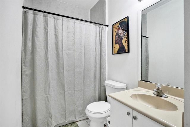 2315 Clipper Place, Fort Lauderdale, FL 33312