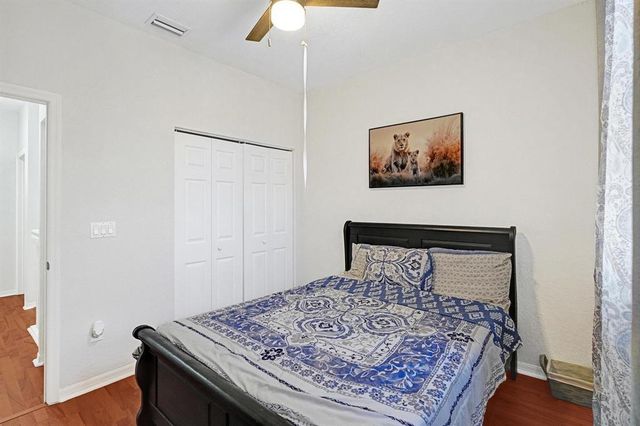 2315 Clipper Place, Fort Lauderdale, FL 33312