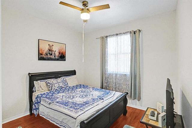2315 Clipper Place, Fort Lauderdale, FL 33312
