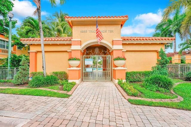 2315 Clipper Place, Fort Lauderdale, FL 33312