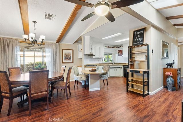 1413 Village, Redlands, CA 92374