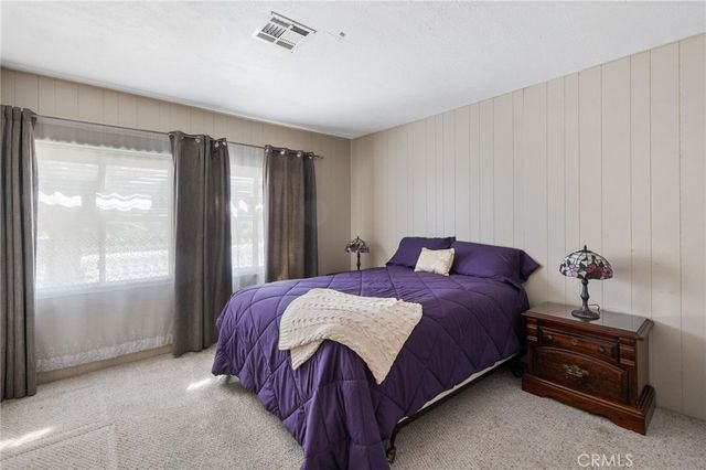 1413 Village, Redlands, CA 92374