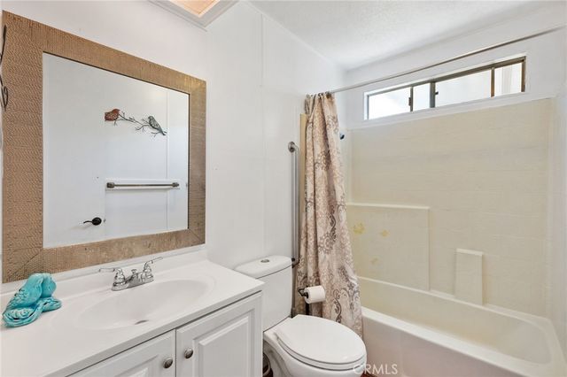 1413 Village, Redlands, CA 92374