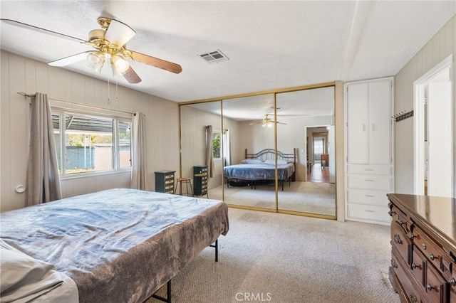 1413 Village, Redlands, CA 92374