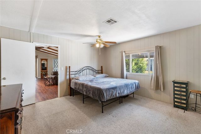 1413 Village, Redlands, CA 92374