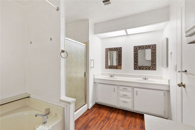 1413 Village, Redlands, CA 92374