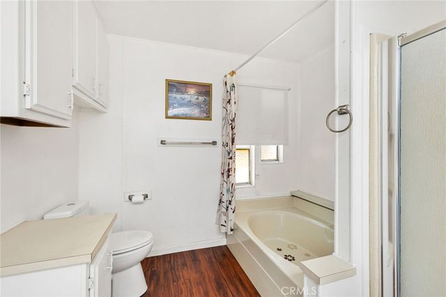 1413 Village, Redlands, CA 92374