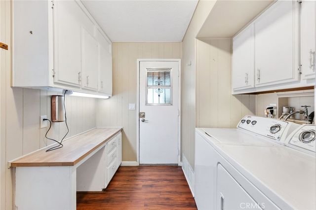 1413 Village, Redlands, CA 92374