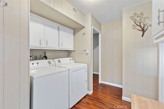 1413 Village, Redlands, CA 92374