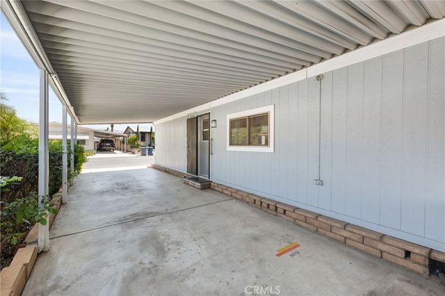 1413 Village, Redlands, CA 92374