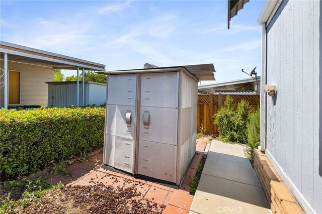 1413 Village, Redlands, CA 92374