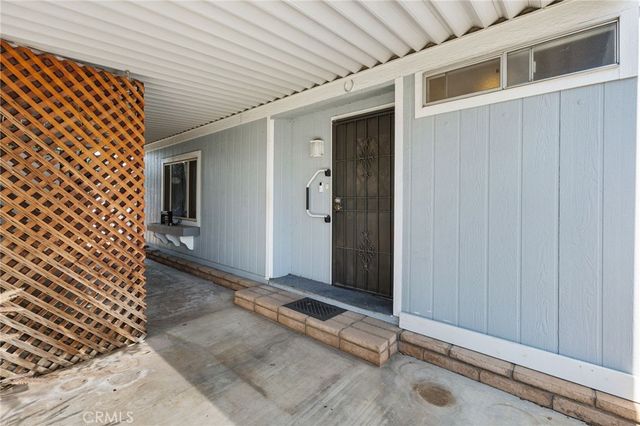 1413 Village, Redlands, CA 92374